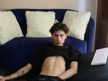 realtryit – webcam model profile photo Image 3