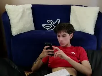 realtryit – webcam model profile photo Image 5