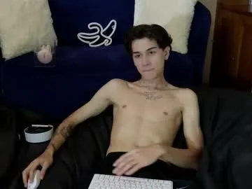 realtryit – webcam model profile photo Image 6