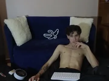 realtryit – webcam model profile photo Image 7