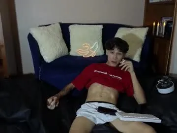 realtryit – webcam model profile photo Image 9