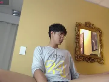 jonathanfranz123 – webcam model profile photo Image 2