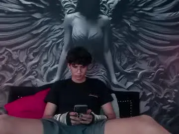 jonathanfranz123 – webcam model profile photo Image 3