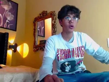 jonathanfranz123 – webcam model profile photo Image 8