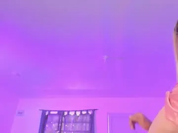 sofiareyesx1 – webcam model profile photo Image 6