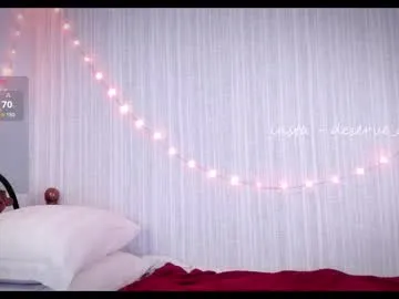 kira0541 – webcam model profile photo Image 2