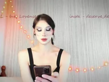 kira0541 – webcam model profile photo Image 5