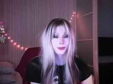 kira0541 – webcam model profile photo Image 9