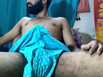 loving_ladies – webcam model profile photo Image 12