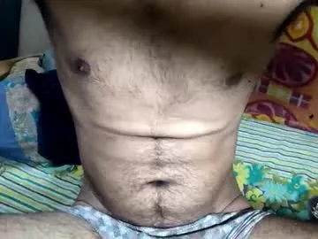 loving_ladies – webcam model profile photo Image 14