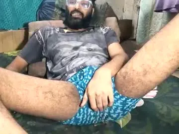 loving_ladies – webcam model profile photo Image 19