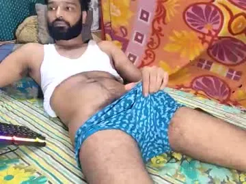 loving_ladies – webcam model profile photo Image 8