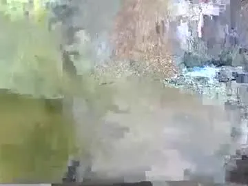 laura47_sweet – webcam model profile photo Image 6