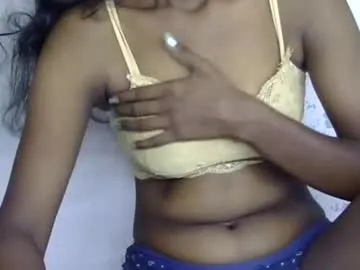 laura47_sweet – webcam model profile photo Image 8