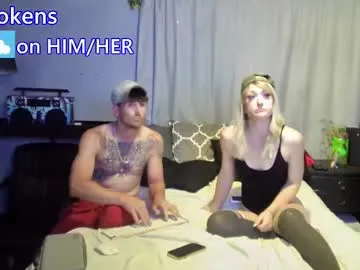 sexxxsirens – webcam model profile photo Image 6