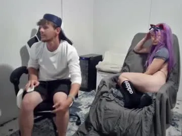 sexxxsirens – webcam model profile photo Image 7