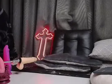 devil_s_bride Image 3