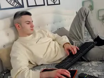 splendid_dolls – webcam model profile photo Image 2