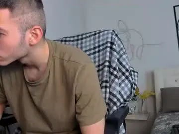 splendid_dolls – webcam model profile photo Image 3