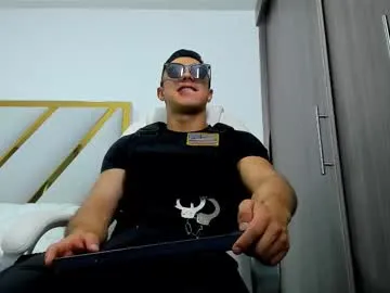 iammisstery – webcam model profile photo Image 10