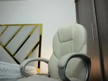 iammisstery – webcam model profile photo Image 6