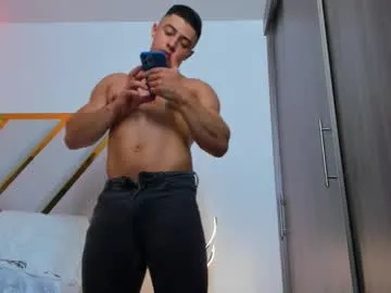 iammisstery – webcam model profile photo Image 8