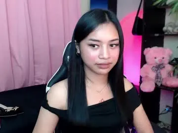 devine_goddessx Image 19