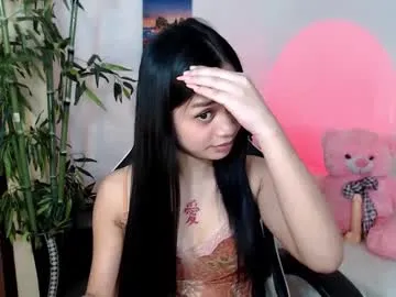 devine_goddessx Image 2