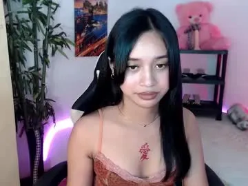devine_goddessx Image 4