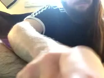 kira0541 – webcam model profile photo Image 2