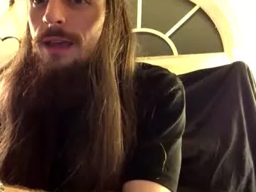 kira0541 – webcam model profile photo Image 3