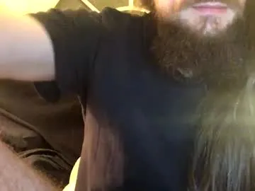 kira0541 – webcam model profile photo Image 4