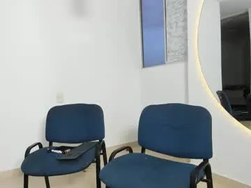 your_dolls – webcam model profile photo Image 11