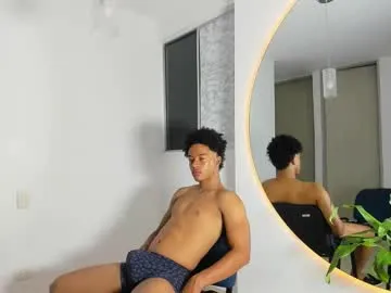 your_dolls – webcam model profile photo Image 13