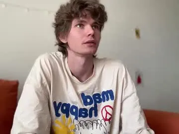 pussyanime – webcam model profile photo Image 10