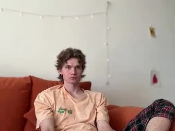 pussyanime – webcam model profile photo Image 11