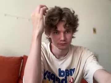 pussyanime – webcam model profile photo Image 12