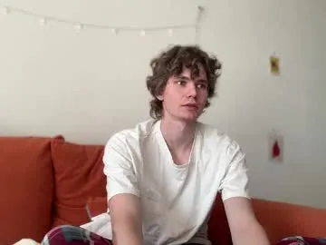 pussyanime – webcam model profile photo Image 13