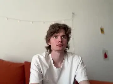 pussyanime – webcam model profile photo Image 14