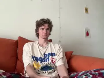 pussyanime – webcam model profile photo Image 16