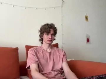 pussyanime – webcam model profile photo Image 17