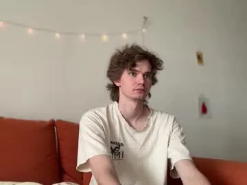 pussyanime – webcam model profile photo Image 18