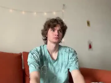 pussyanime – webcam model profile photo Image 19