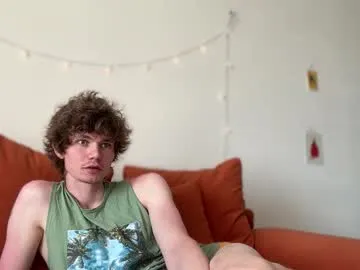 pussyanime – webcam model profile photo Image 3