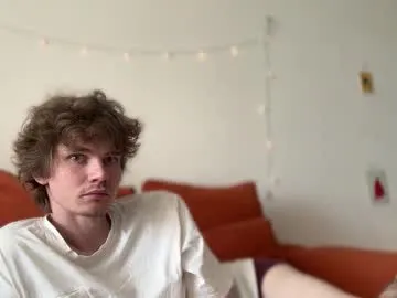 pussyanime – webcam model profile photo Image 5