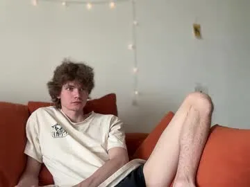 pussyanime – webcam model profile photo Image 6