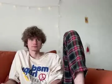 pussyanime – webcam model profile photo Image 7