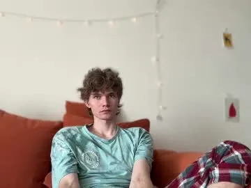 pussyanime – webcam model profile photo Image 8