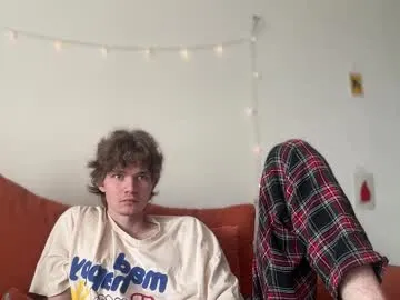 pussyanime – webcam model profile photo Image 9