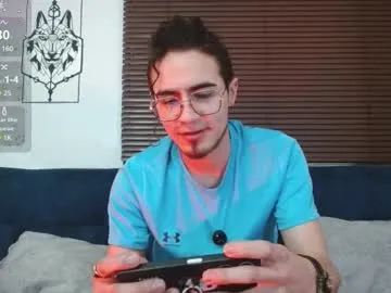 diago_vg Image 12
